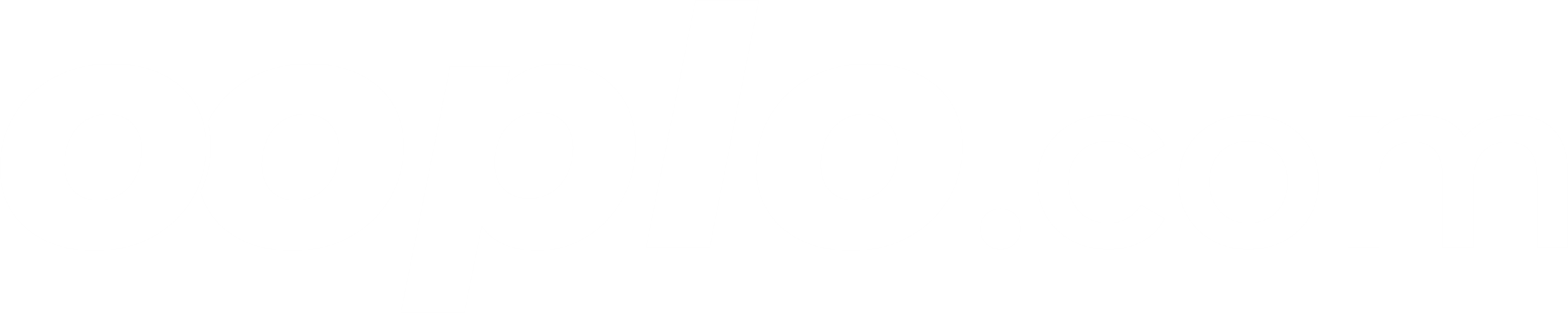 ooplo.com - Earn With Every,  Video Movies, and Shorts Share