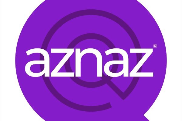 Unlocking the Potential of aznaz.com: Your Comprehensive Social Media Solution