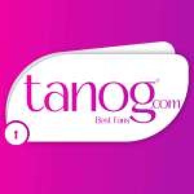 Tanog.com 