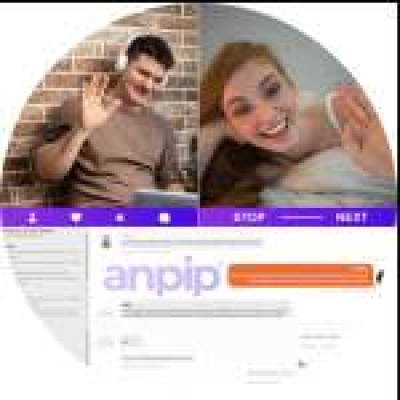 Anpip_com 