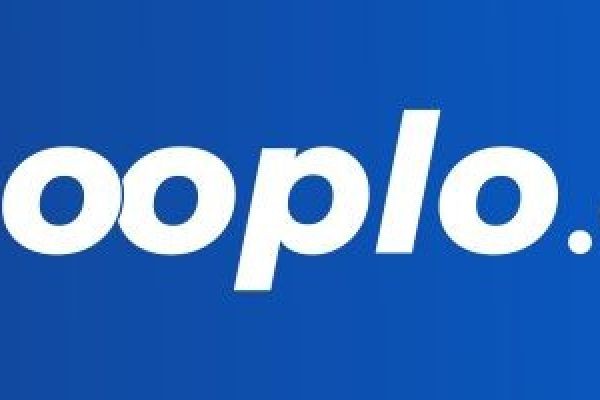 Ooplo.com Pioneering the Next Wave of Content Sharing and Monetization